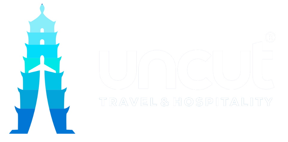 Uncut Travel & Hospitality