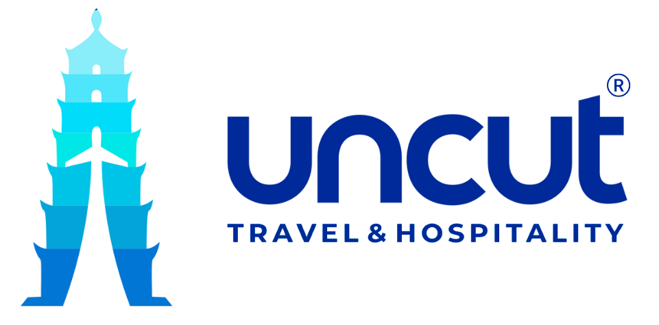Uncut Travel & Hospitality